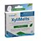 XyliMelts Hafttabletten gegen Mundtrockenheit milde Minze 40 Stk thumbnail