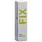Kerecis FIX Spray 10 ml thumbnail