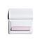 Shiseido The Skincare Oil Control Blott Paper 100 Stk thumbnail