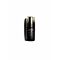 Shiseido Future Solution LX Intense Firming Contour Serum 50 ml thumbnail