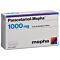 Paracetamol-Mepha Filmtabl 1000 mg 20 Stk thumbnail