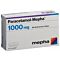 Paracetamol-Mepha cpr pell 1000 mg 20 pce thumbnail