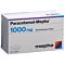 Paracetamol-Mepha cpr pell 1000 mg 50 pce thumbnail