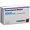 Paracetamol-Mepha Filmtabl 1000 mg 50 Stk thumbnail