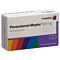 Paracetamol-Mepha Filmtabl 500 mg 20 Stk thumbnail