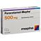 Paracetamol-Mepha Filmtabl 500 mg 100 Stk thumbnail
