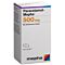 Paracetamol-Mepha Filmtabl 500 mg Ds 100 Stk thumbnail