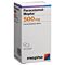 Paracetamol-Mepha cpr pell 500 mg bte 100 pce thumbnail