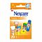 3M Nexcare Kinderpflaster Happy Kids Professions 20 Stk thumbnail