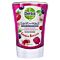 Dettol No-Touch savon mains recharge fruits des bois fl 250 ml thumbnail