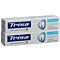 Trisa dentifrice Revital Sensitive DUO 2 x 75 ml thumbnail