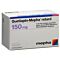 Quetiapin-Mepha retard Depotabs 150 mg 60 Stk thumbnail