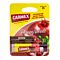 CARMEX baume à lèvres Premium pomegranate SPF 15 stick 4.25 g thumbnail