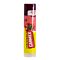 CARMEX Lippenbalsam Premium Pomegranate SPF 15 Stick 4.25 g thumbnail