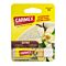 CARMEX baume à lèvres Premium vanilla SPF15 stick 4.25 g thumbnail