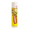 CARMEX Lippenbalsam Premium Vanilla SPF15 Stick 4.25 g thumbnail