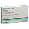 Envarsus Ret Tabl 1 mg 30 Stk thumbnail