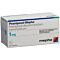 Pramipexol-Mepha cpr 1 mg 100 pce thumbnail