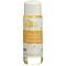 Lacoform Parfum d'eau Citron fl 250 ml thumbnail