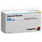 Sildenafil-Mepha cpr pell 50 mg 24 pce thumbnail
