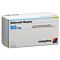 Sildenafil-Mepha cpr pell 50 mg 24 pce thumbnail