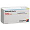 Sildenafil-Mepha cpr pell 100 mg 24 pce thumbnail
