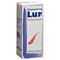 Lur Shampoo 20 mg/g Fl 100 ml thumbnail