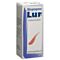Lur shampooing 20 mg/g fl 100 ml thumbnail