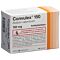Convulex caps 150 mg 100 pce thumbnail