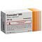 Convulex Kaps 300 mg 100 Stk thumbnail