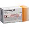 Convulex Kaps 300 mg 100 Stk thumbnail