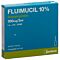 Fluimucil 10% sol inj 300 mg/3ml 5 amp 3 ml thumbnail