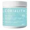 Corialith bain basique bte 500 g thumbnail
