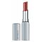 Artdeco Color Booster Lip Balm 1850.8 thumbnail