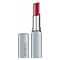 Artdeco Color Booster Lip Balm 1850.4 thumbnail