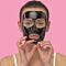 skin republic Charcoal Peel-Off Face Mask 25 ml thumbnail