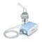 Beurer inhalateur IH 60 technologie à compresseur air comprimé thumbnail