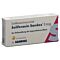 Solifenacin Sandoz Filmtabl 5 mg 30 Stk thumbnail