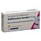 Solifénacine Sandoz cpr pell 5 mg 30 pce thumbnail