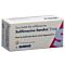 Solifénacine Sandoz cpr pell 5 mg 90 pce thumbnail