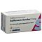 Solifenacin Sandoz Filmtabl 5 mg 90 Stk thumbnail
