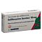 Solifénacine Sandoz cpr pell 10 mg 30 pce thumbnail