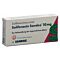 Solifenacin Sandoz Filmtabl 10 mg 30 Stk thumbnail