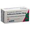 Solifénacine Sandoz cpr pell 10 mg 90 pce thumbnail