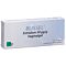 Blissel gel vag 0.05 mg/g avec applicateur réutilisalbe (canule + piston) tb 30 g thumbnail