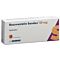 Rosuvastatine Sandoz cpr pell 20 mg 30 pce thumbnail