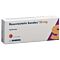 Rosuvastatine Sandoz cpr pell 20 mg 50 pce thumbnail