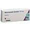 Rosuvastatine Sandoz cpr pell 10 mg 50 pce thumbnail