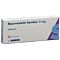 Rosuvastatine Sandoz cpr pell 5 mg 30 pce thumbnail