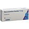 Rosuvastatine Sandoz cpr pell 5 mg 50 pce thumbnail